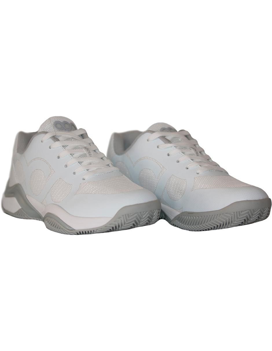 Tenis Magic para pádel unisex 3