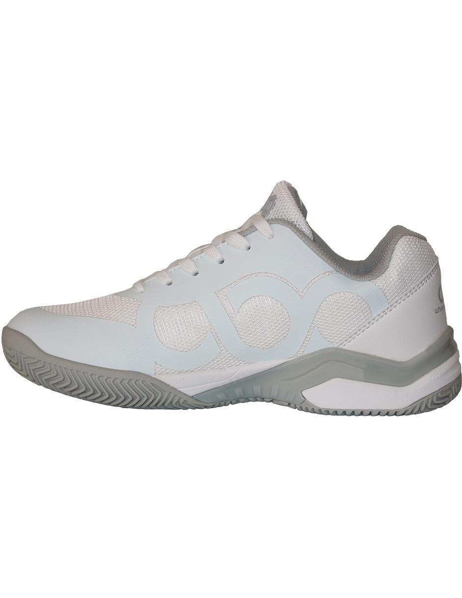 Tenis Magic para pádel unisex 4