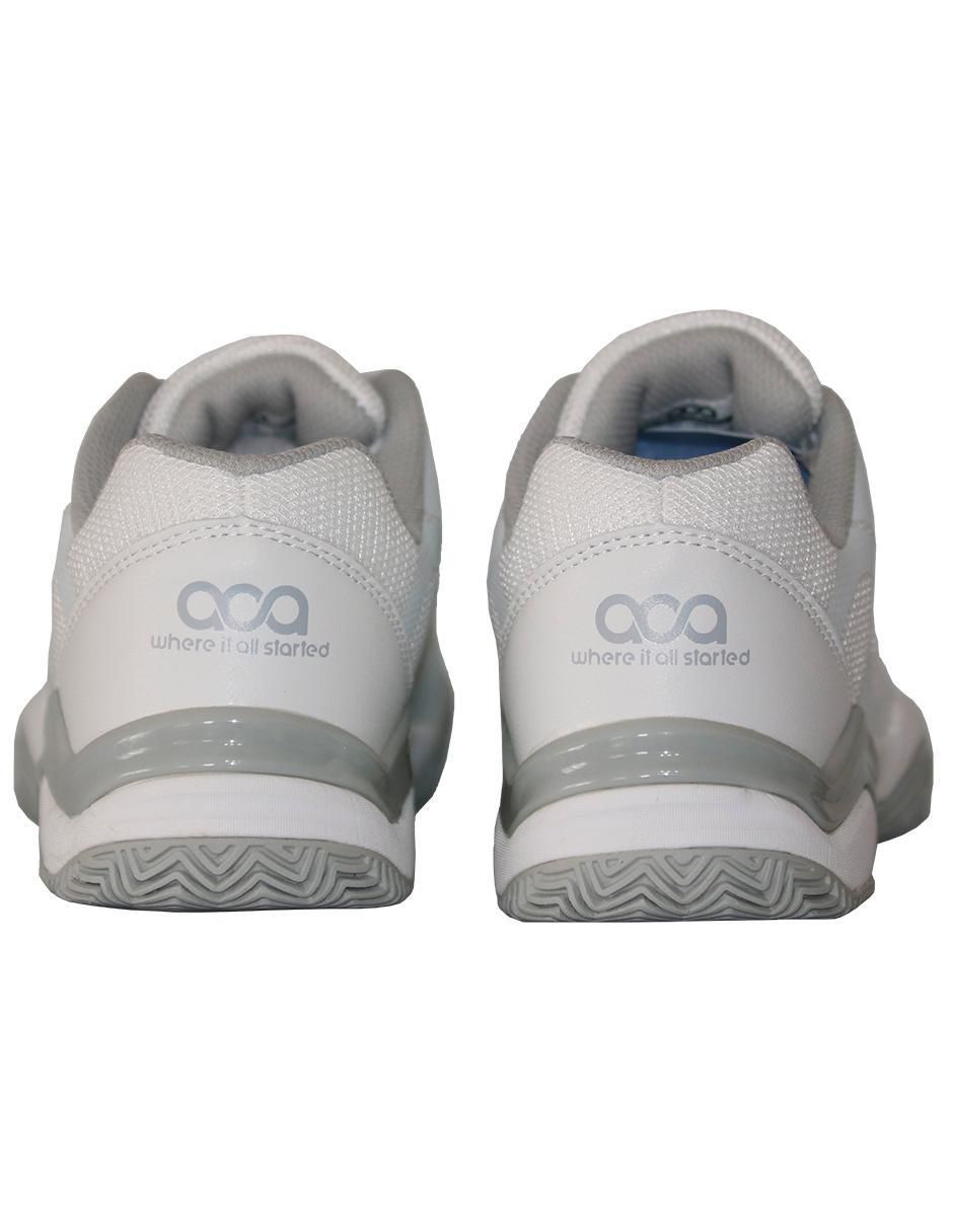 Tenis Magic para pádel unisex 5