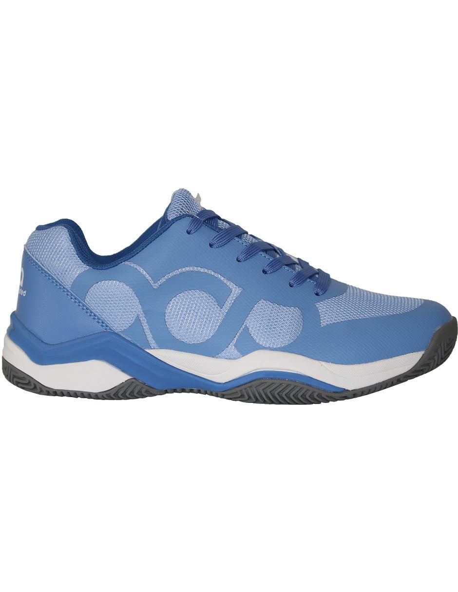 Tenis Magic para pádel unisex
