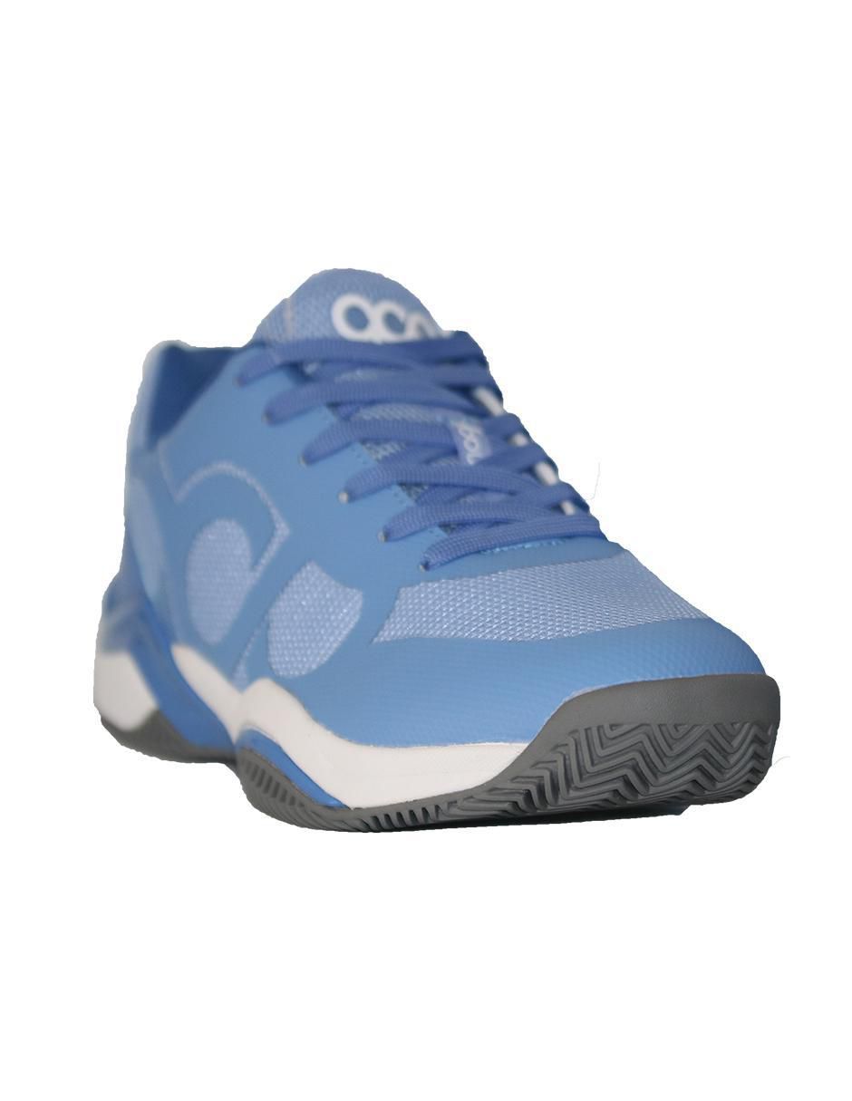 Tenis Magic para pádel unisex 2