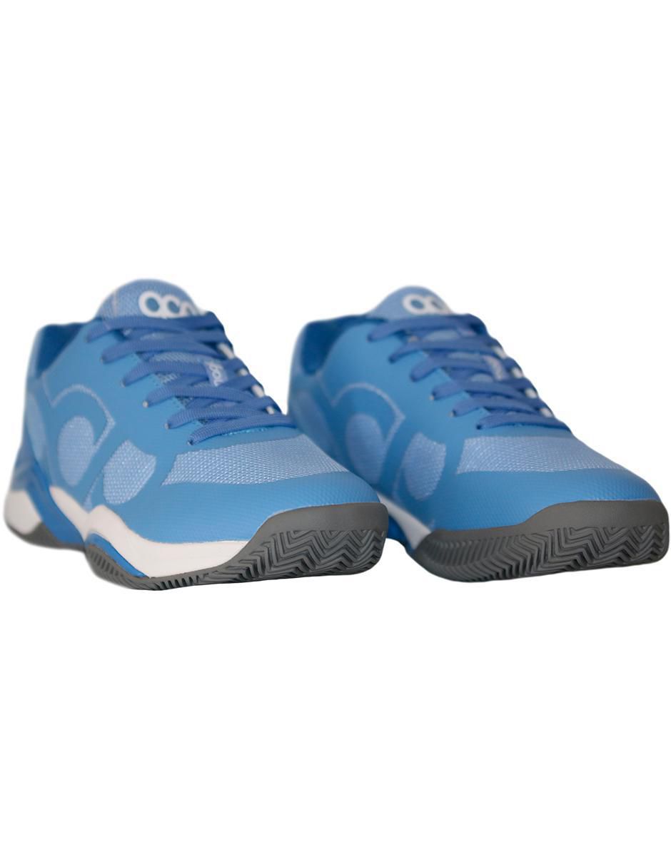 Tenis Magic para pádel unisex 3