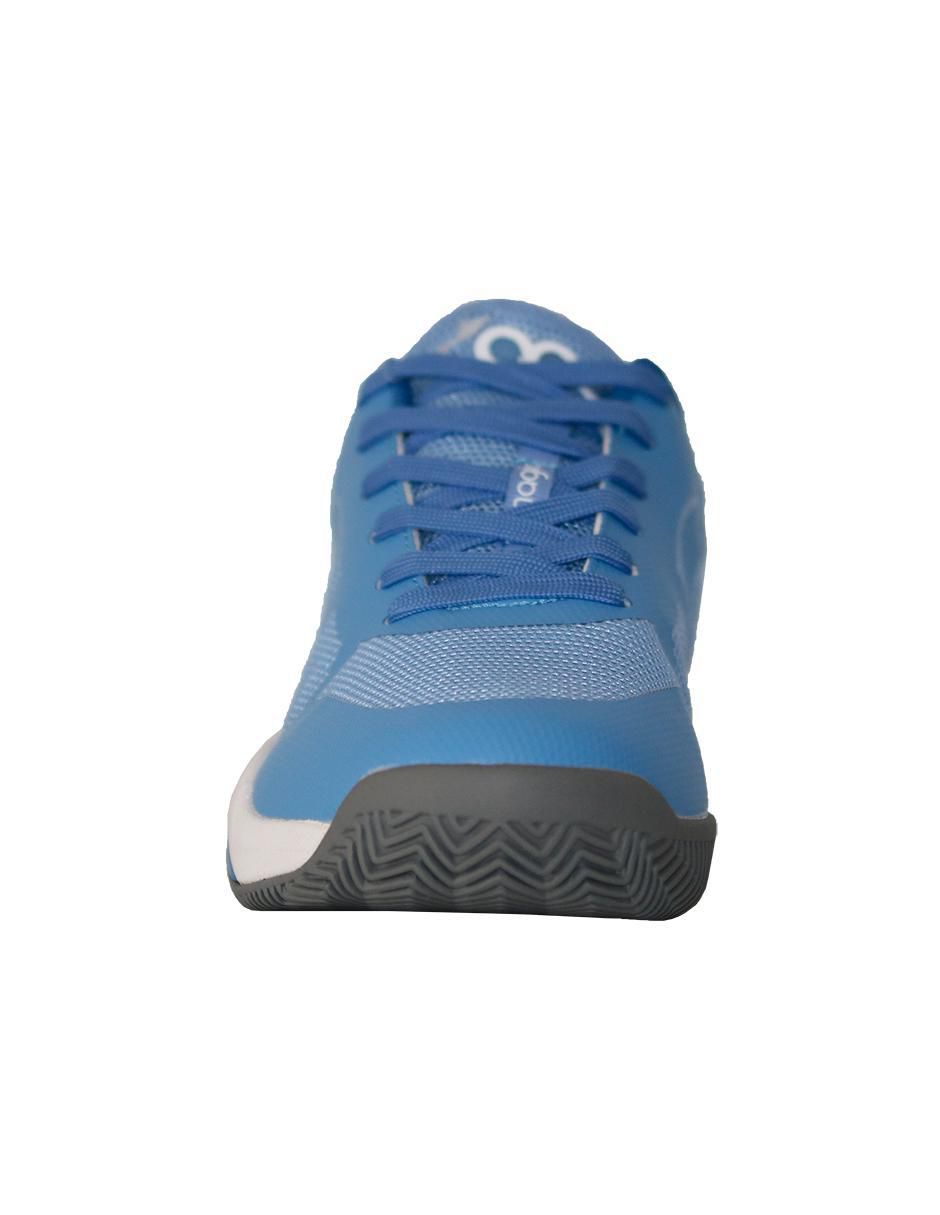 Tenis Magic para pádel unisex 5