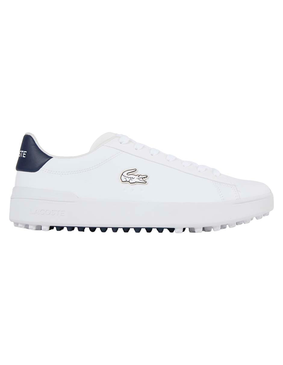 Tenis para golf para hombre 2