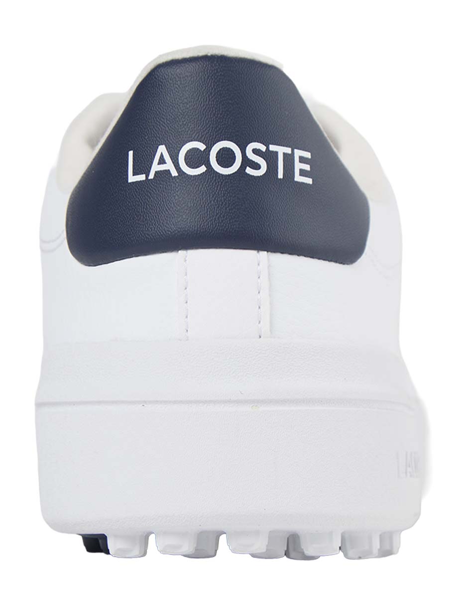 Tenis para golf para hombre 3
