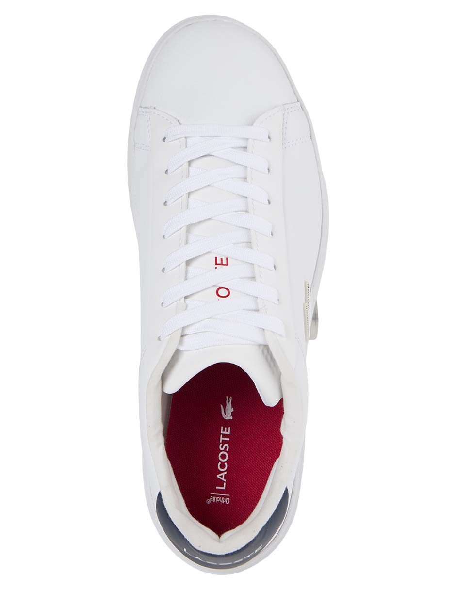 Tenis para golf para hombre 5