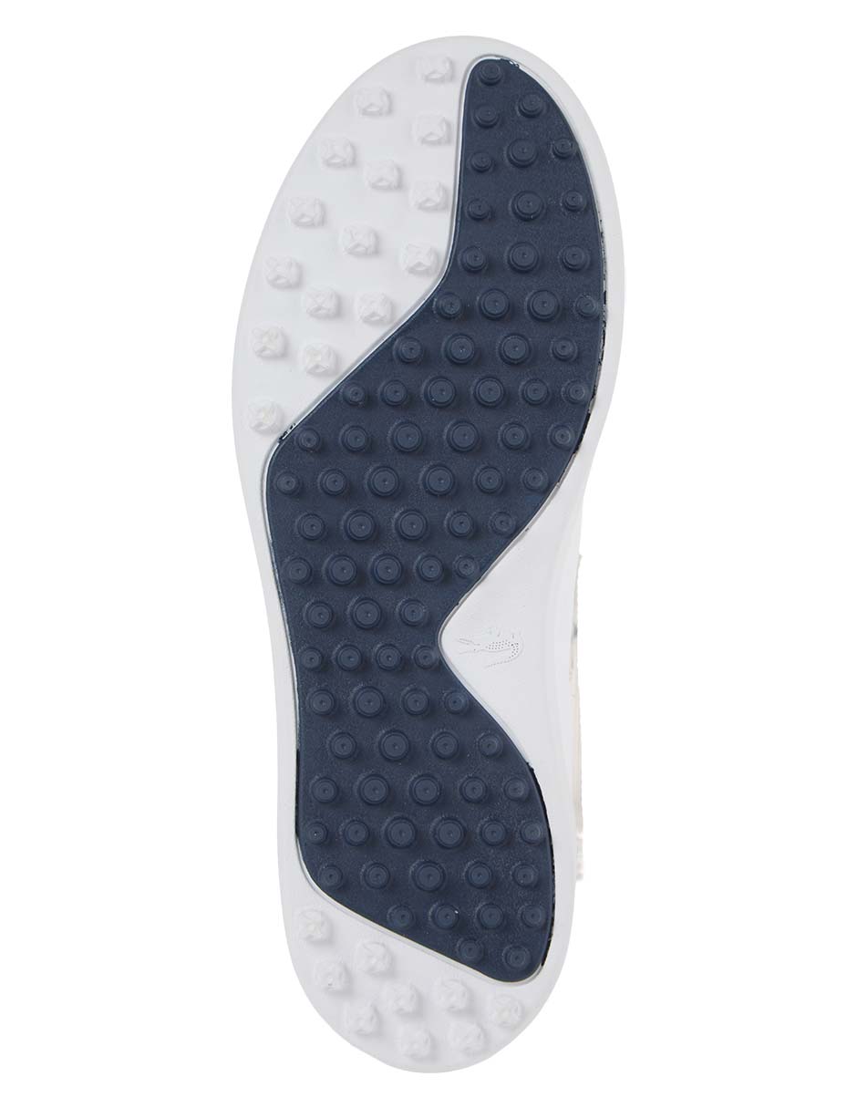 Tenis para golf para hombre 6