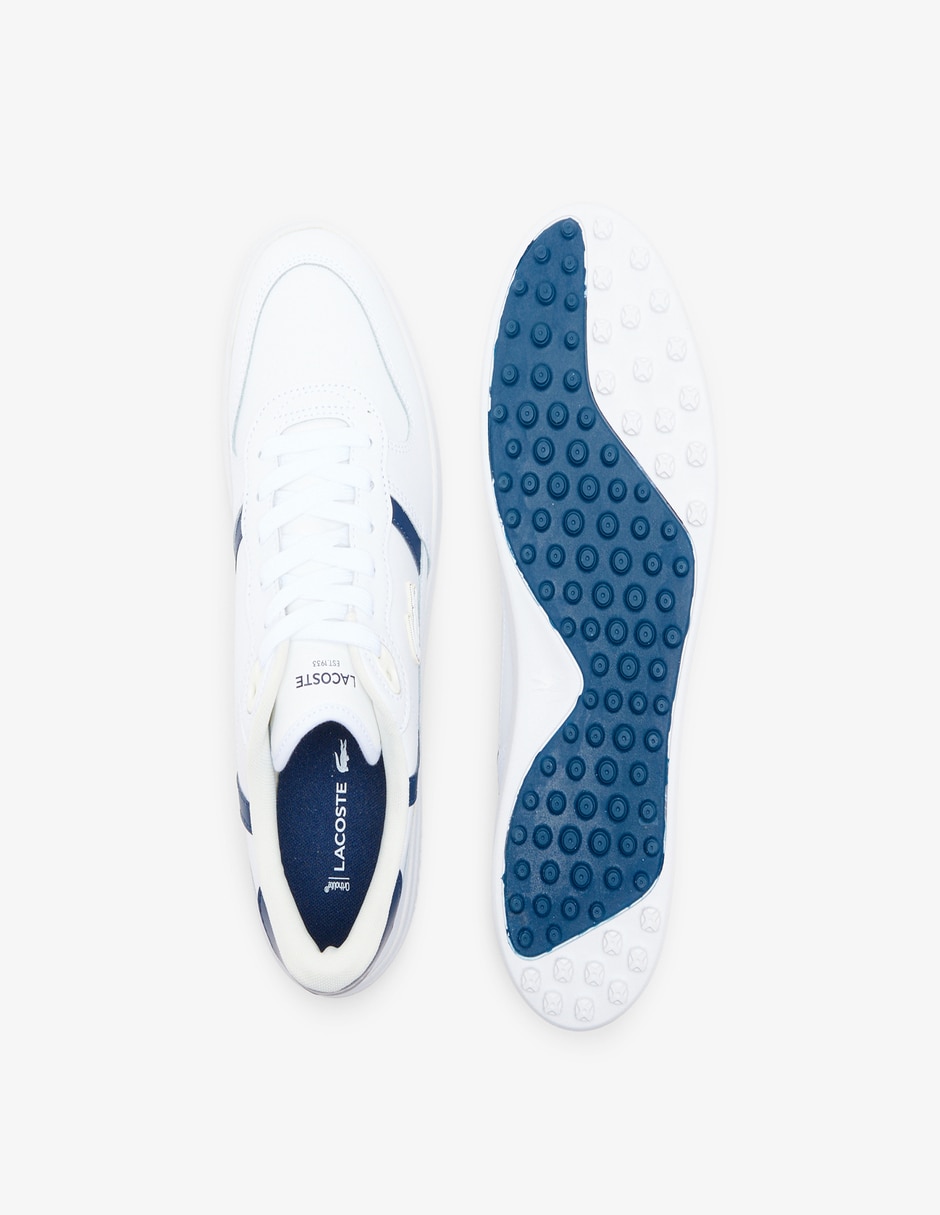 Tenis T-Clip Golf para golf de hombre 3