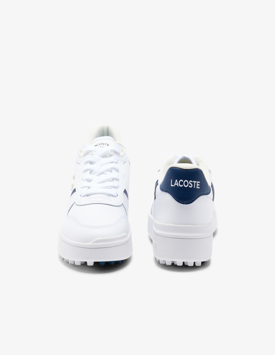 Tenis T-Clip Golf para golf de hombre 4