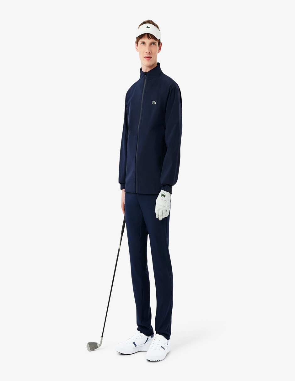 Tenis T-Clip Golf para golf de hombre 6