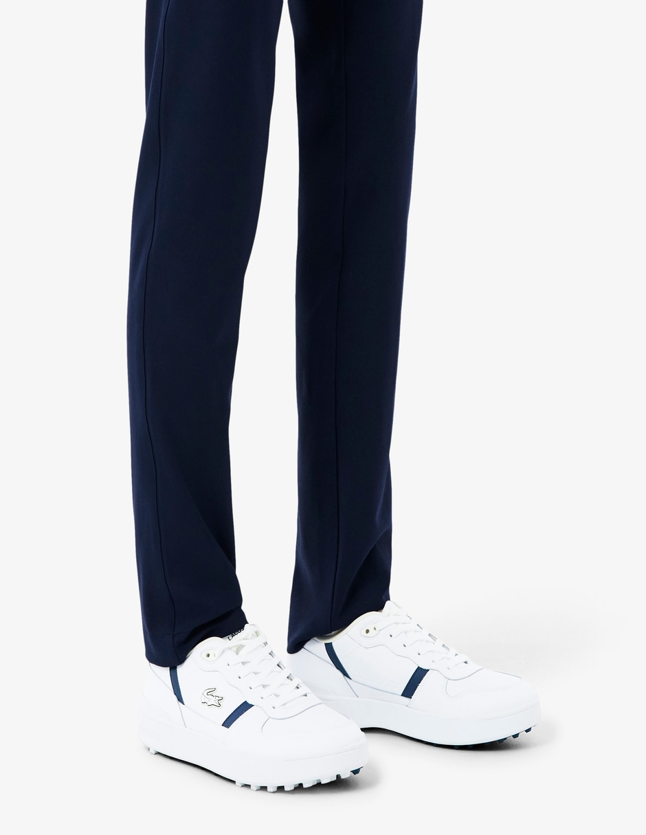 Tenis T-Clip Golf para golf de hombre 7