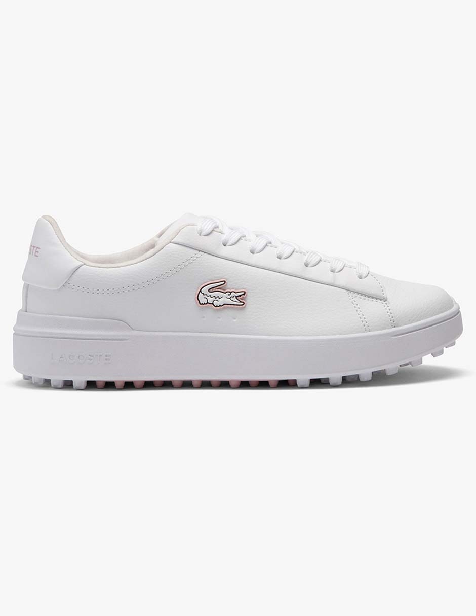 Tenis T-Clip Golf 225 1 Sma para golf de mujer
