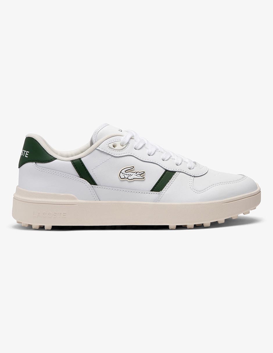 Tenis T-Clip Golf 225 1 Sma para golf de hombre