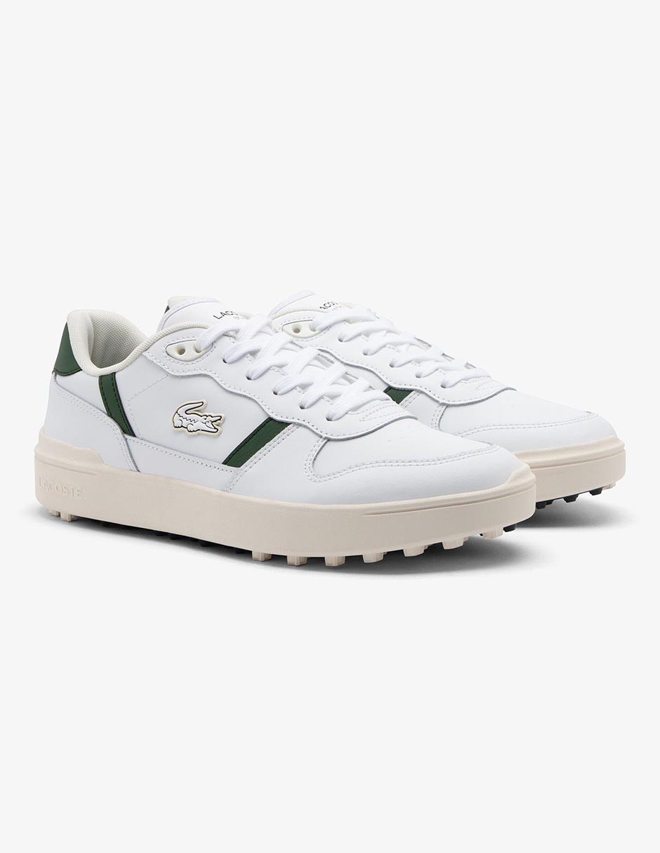 Tenis T-Clip Golf 225 1 Sma para golf de hombre 2