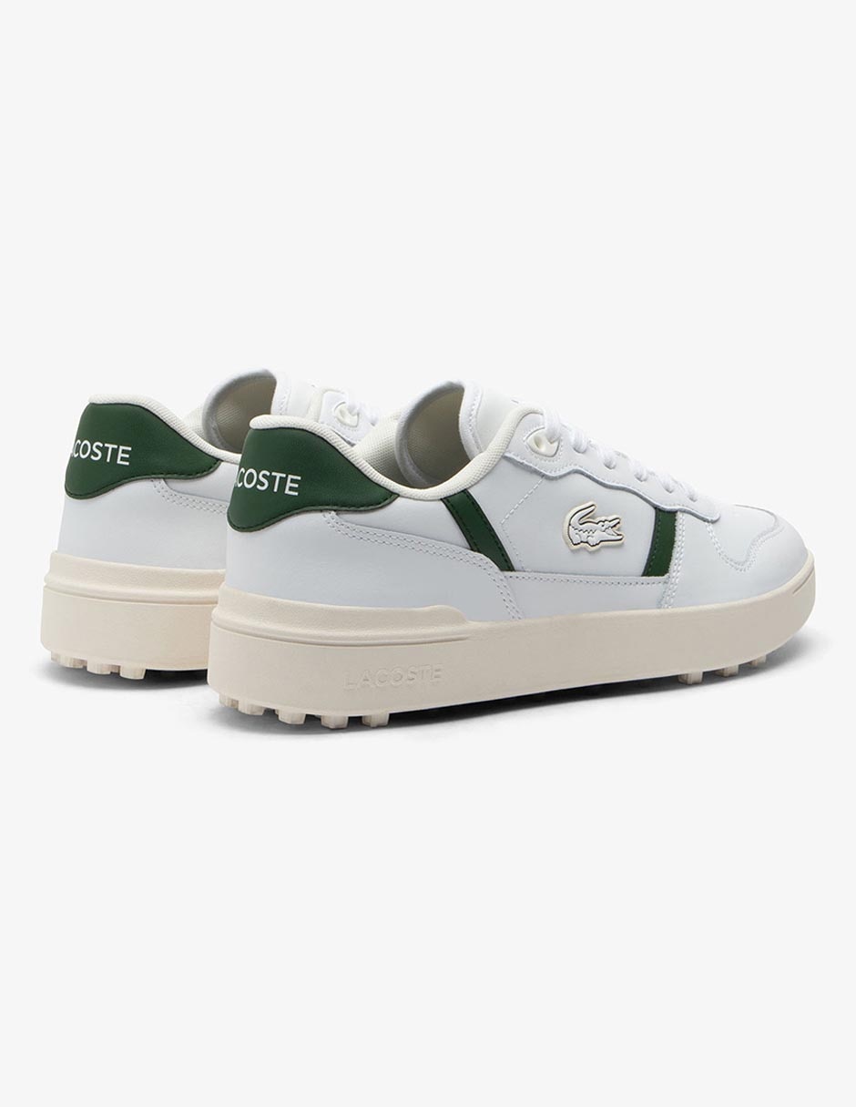 Tenis T-Clip Golf 225 1 Sma para golf de hombre 3