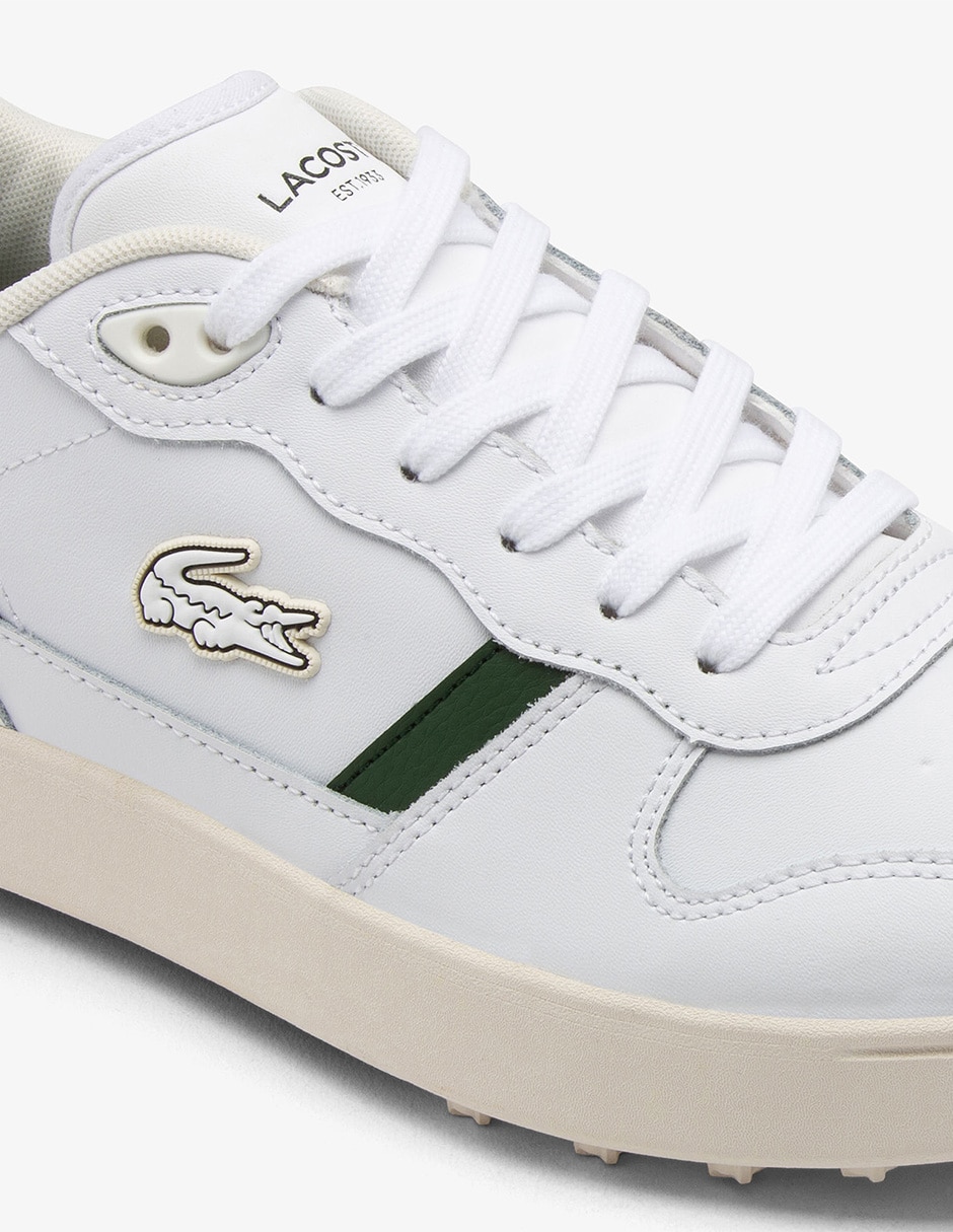 Tenis T-Clip Golf 225 1 Sma para golf de hombre 6