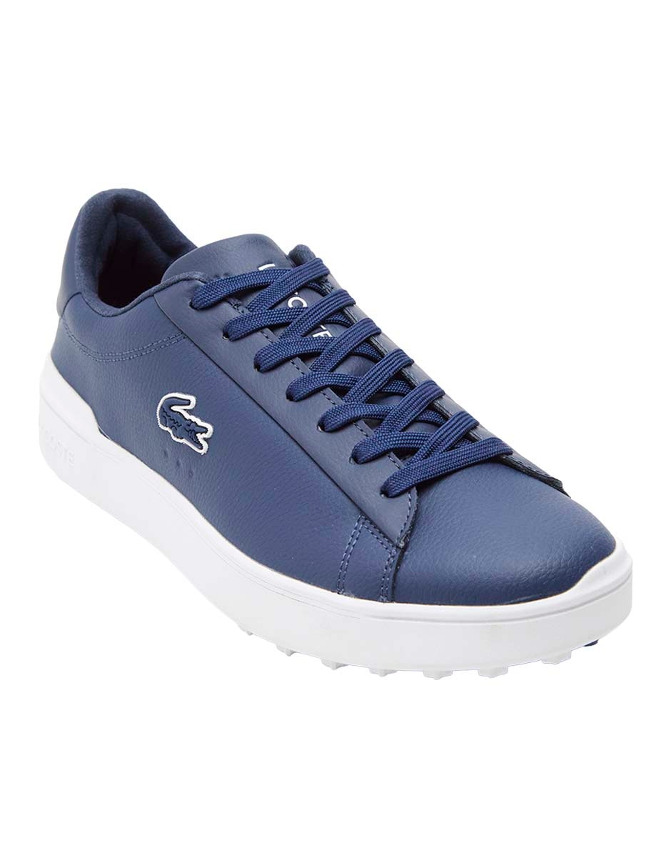 Tenis Carnaby Golf 225 1 SMA para golf de hombre