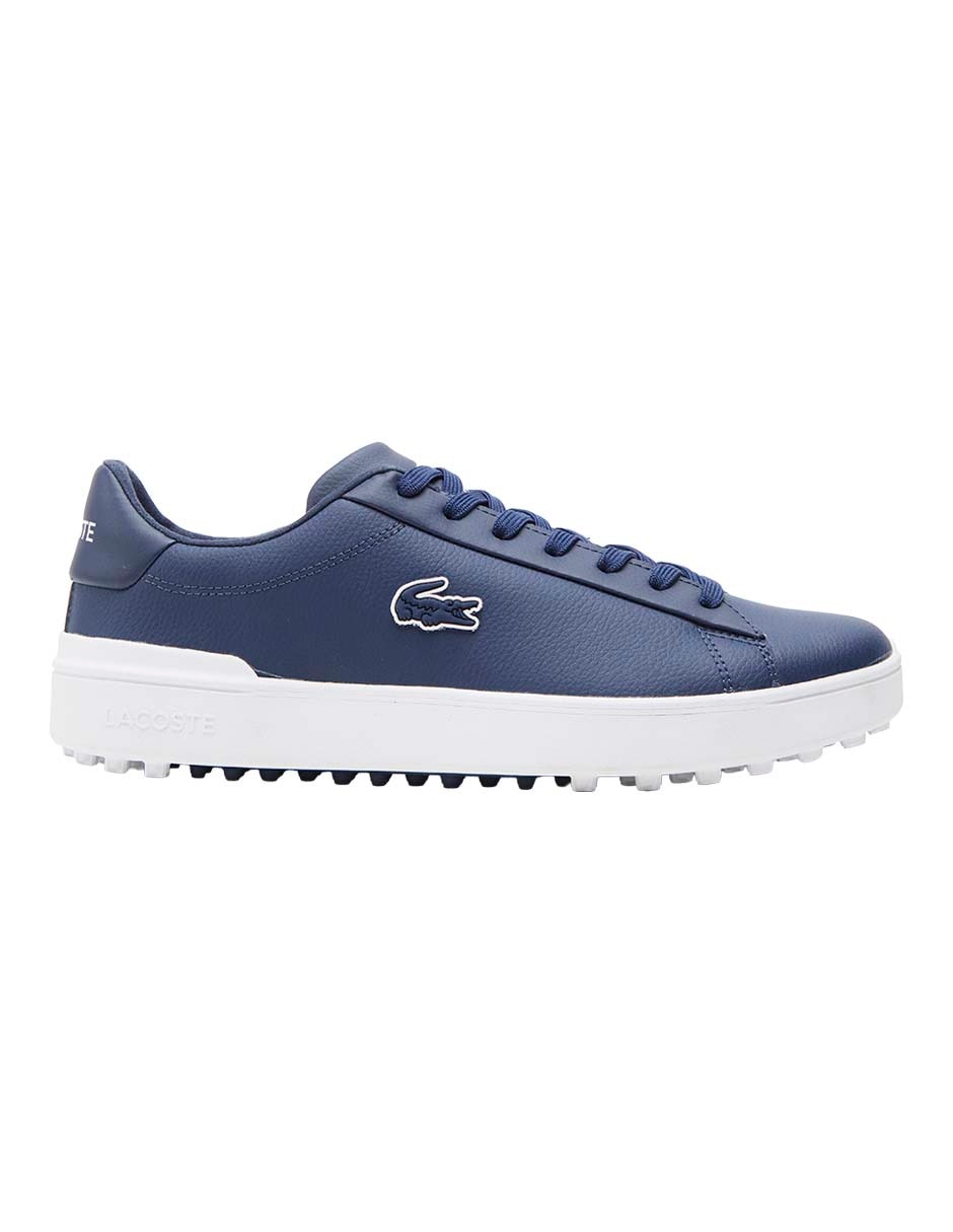 Tenis Carnaby Golf 225 1 SMA para golf de hombre 2