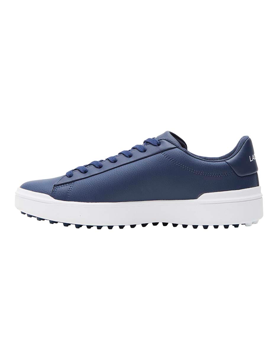 Tenis Carnaby Golf 225 1 SMA para golf de hombre 4
