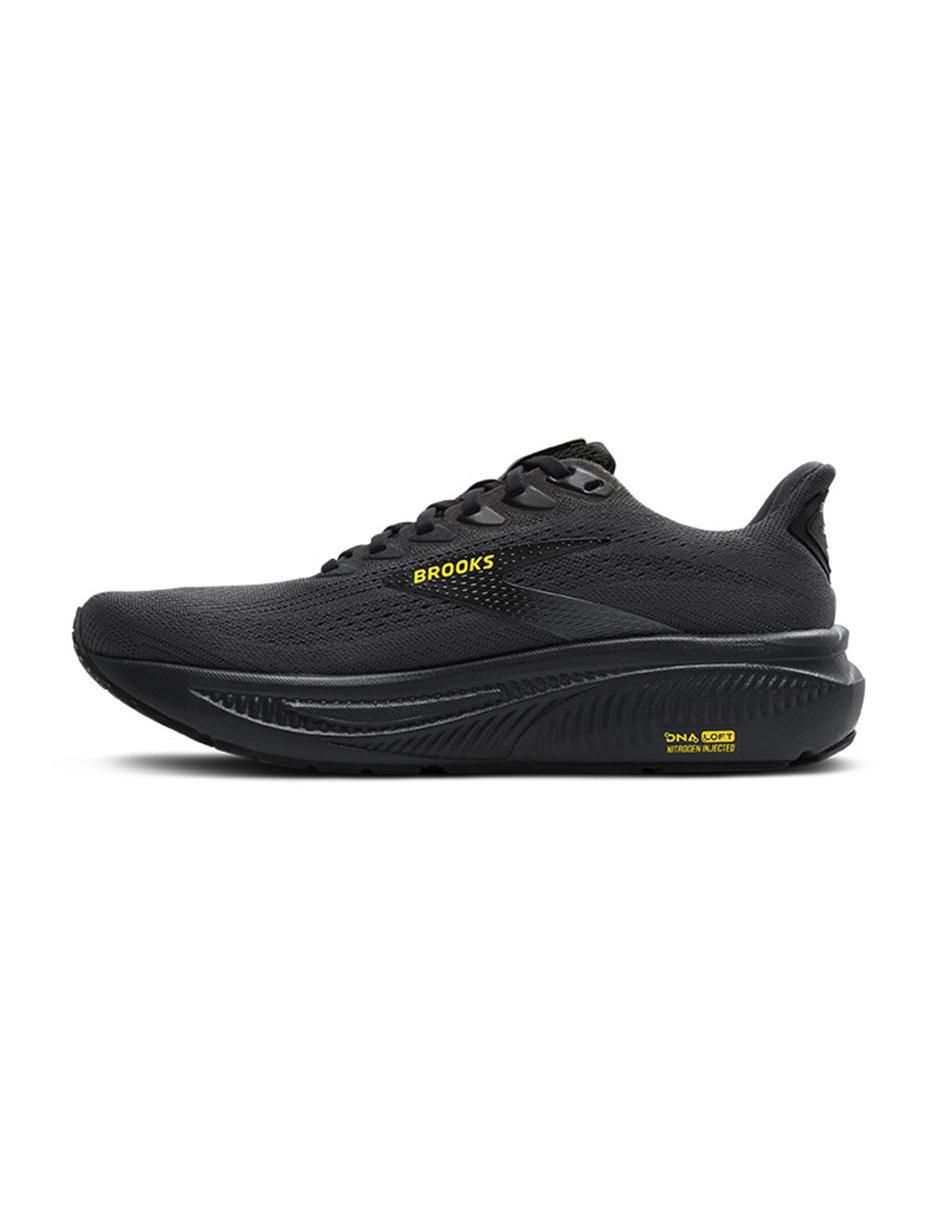 Tenis Ghost 17 para correr de hombre 2