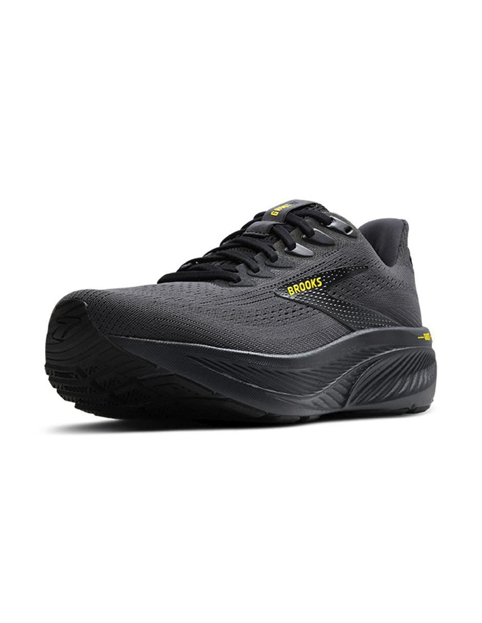 Tenis Ghost 17 para correr de hombre 4