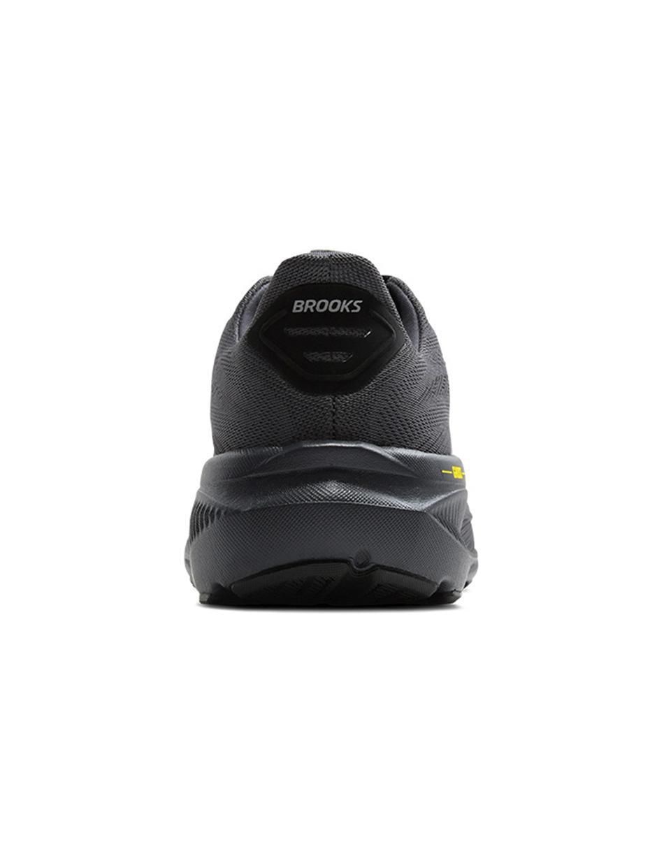 Tenis Ghost 17 para correr de hombre 5