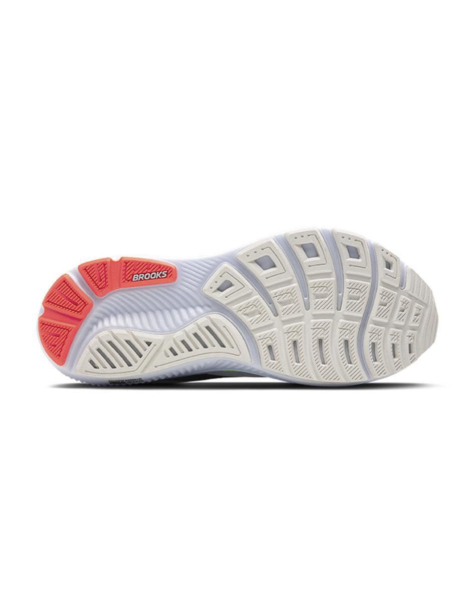 Tenis Ghost 17 para correr de hombre 7