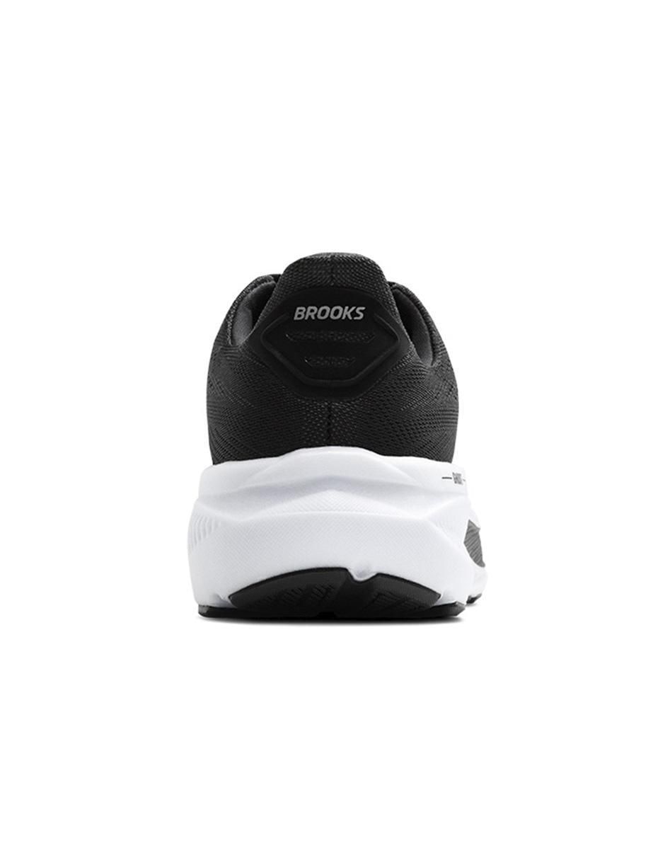 Tenis Ghost 17 para correr de mujer 5