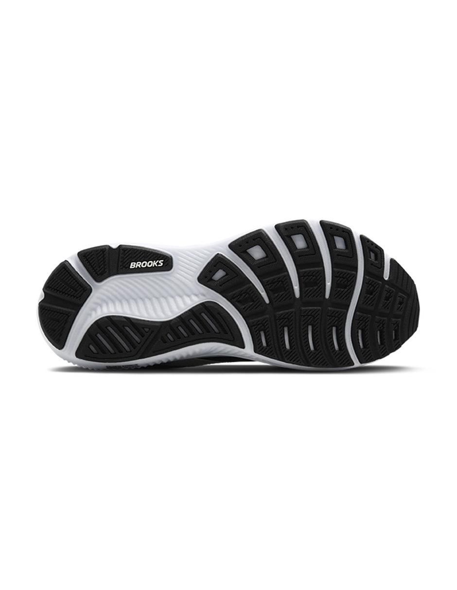 Tenis Ghost 17 para correr de mujer 7