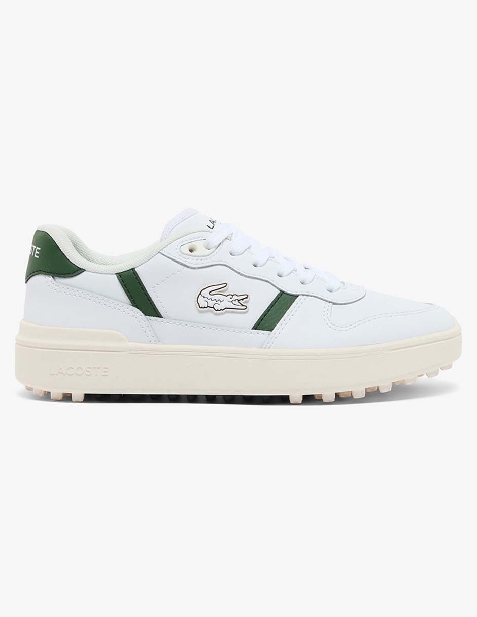 Tenis Carnaby Golf para golf de mujer