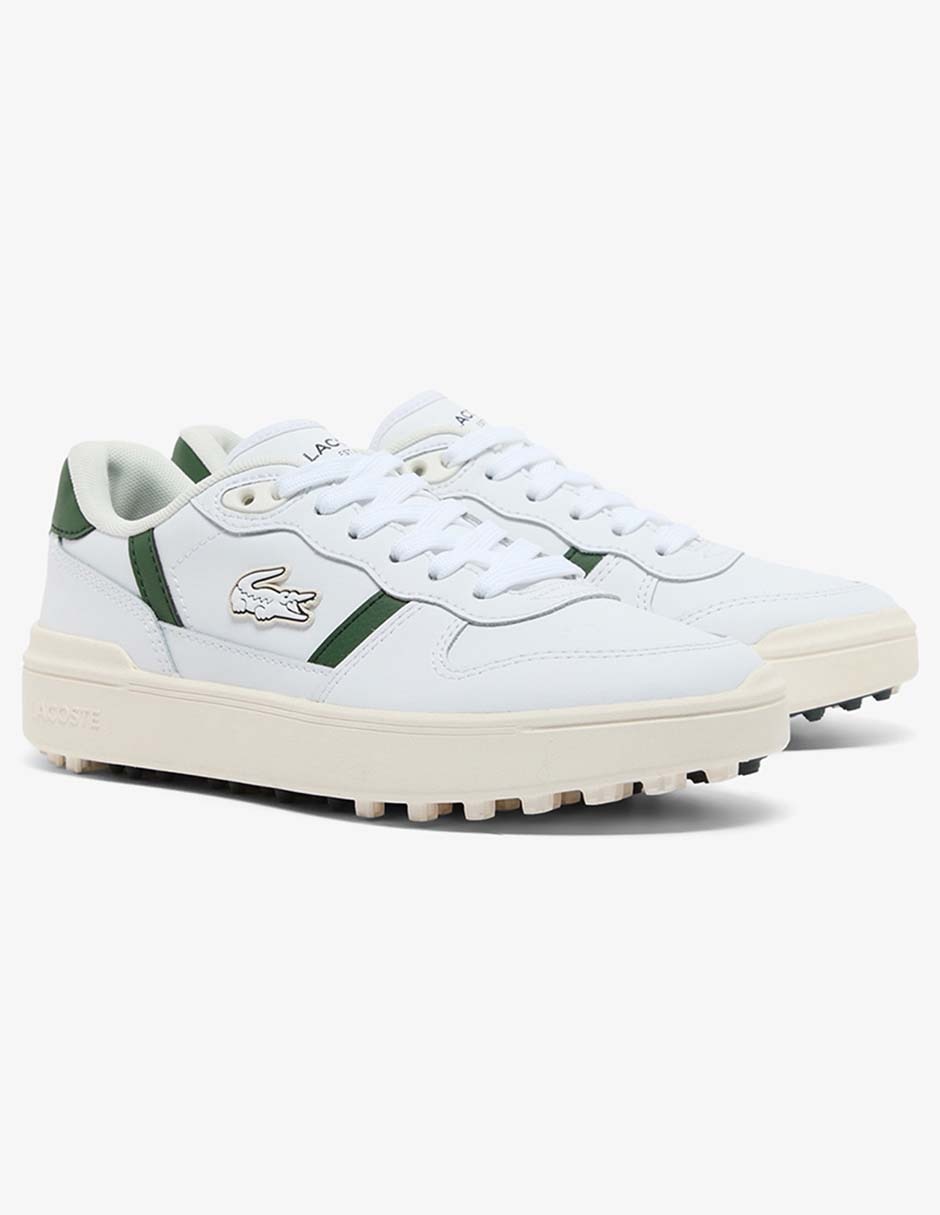 Tenis Carnaby Golf para golf de mujer 2