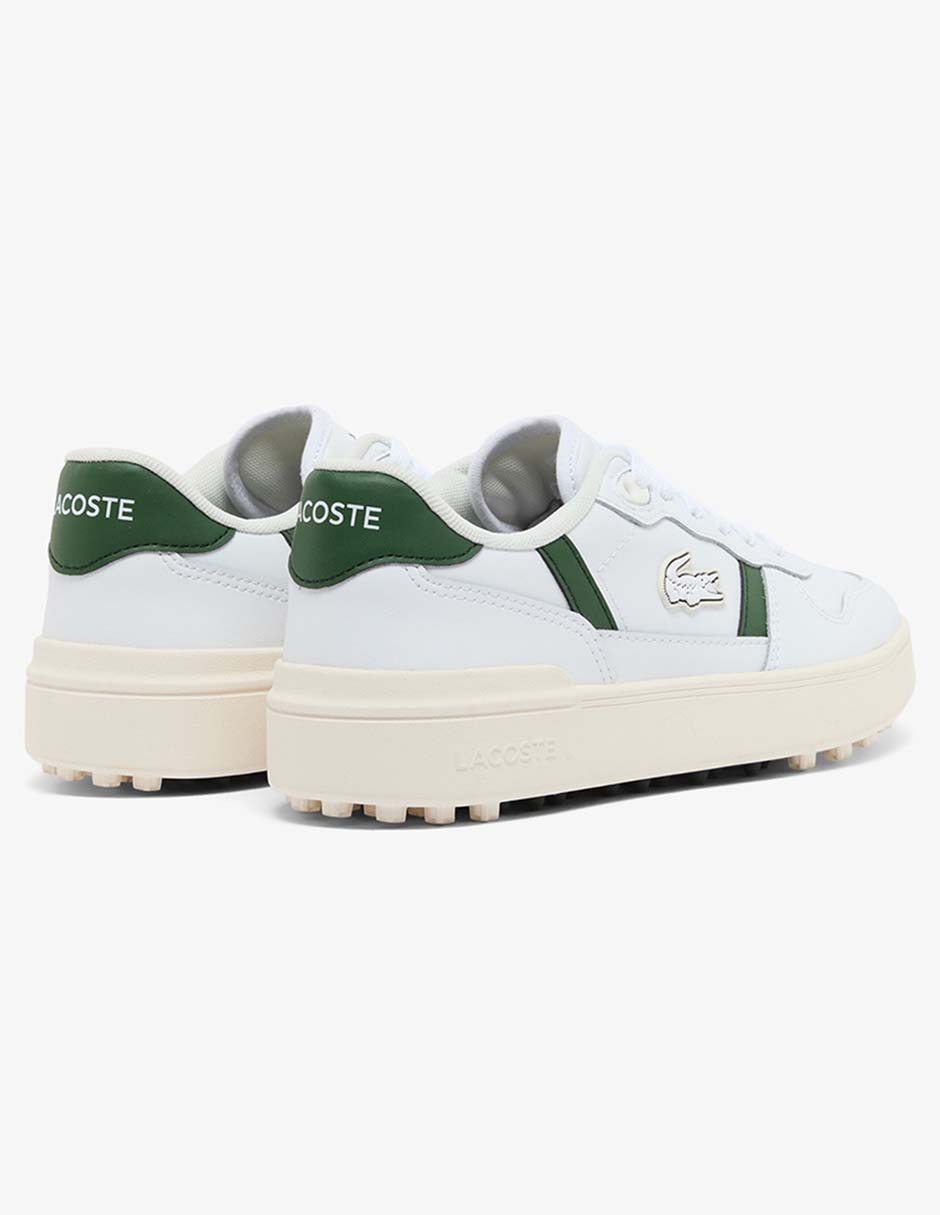 Tenis Carnaby Golf para golf de mujer 3