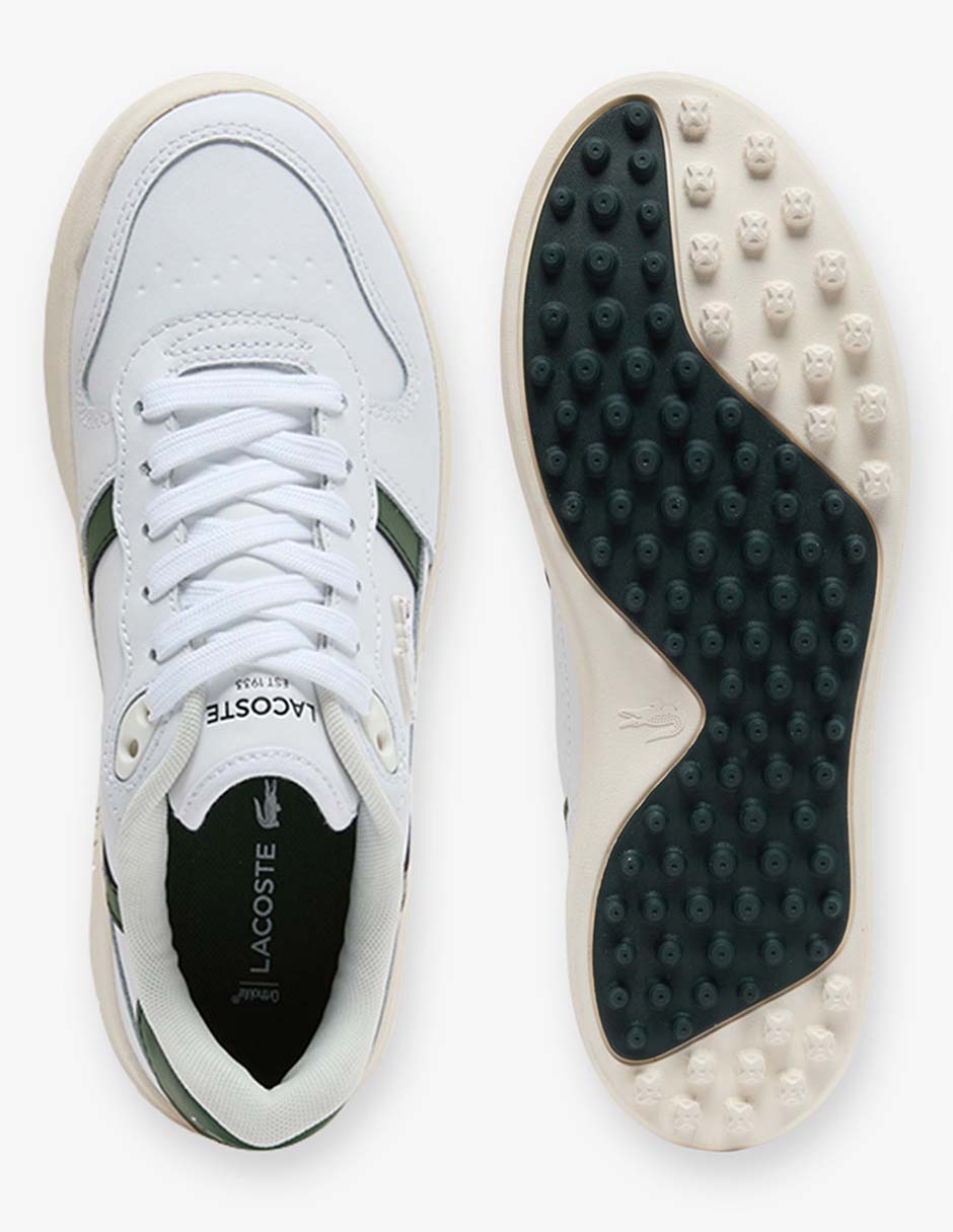 Tenis Carnaby Golf para golf de mujer 4