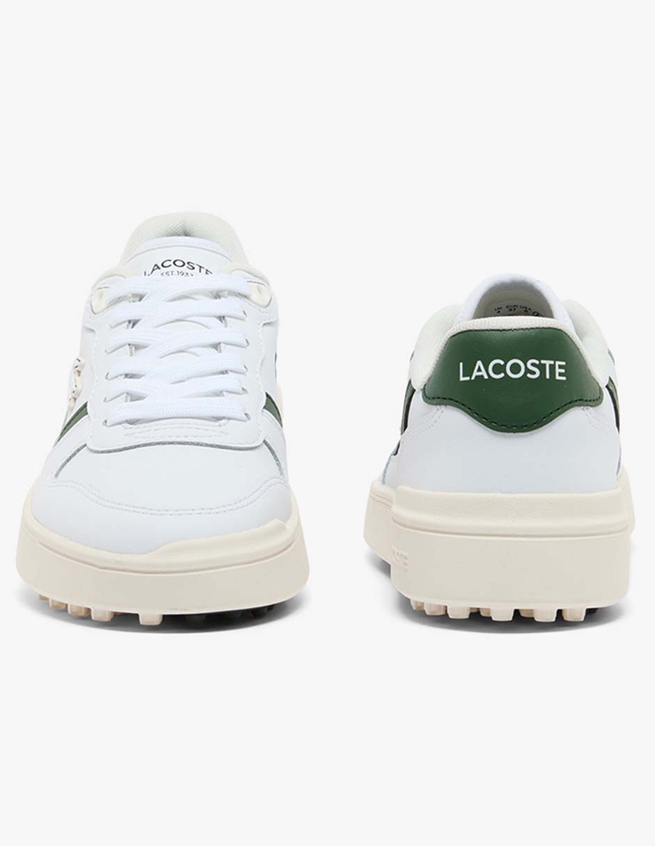 Tenis Carnaby Golf para golf de mujer 5