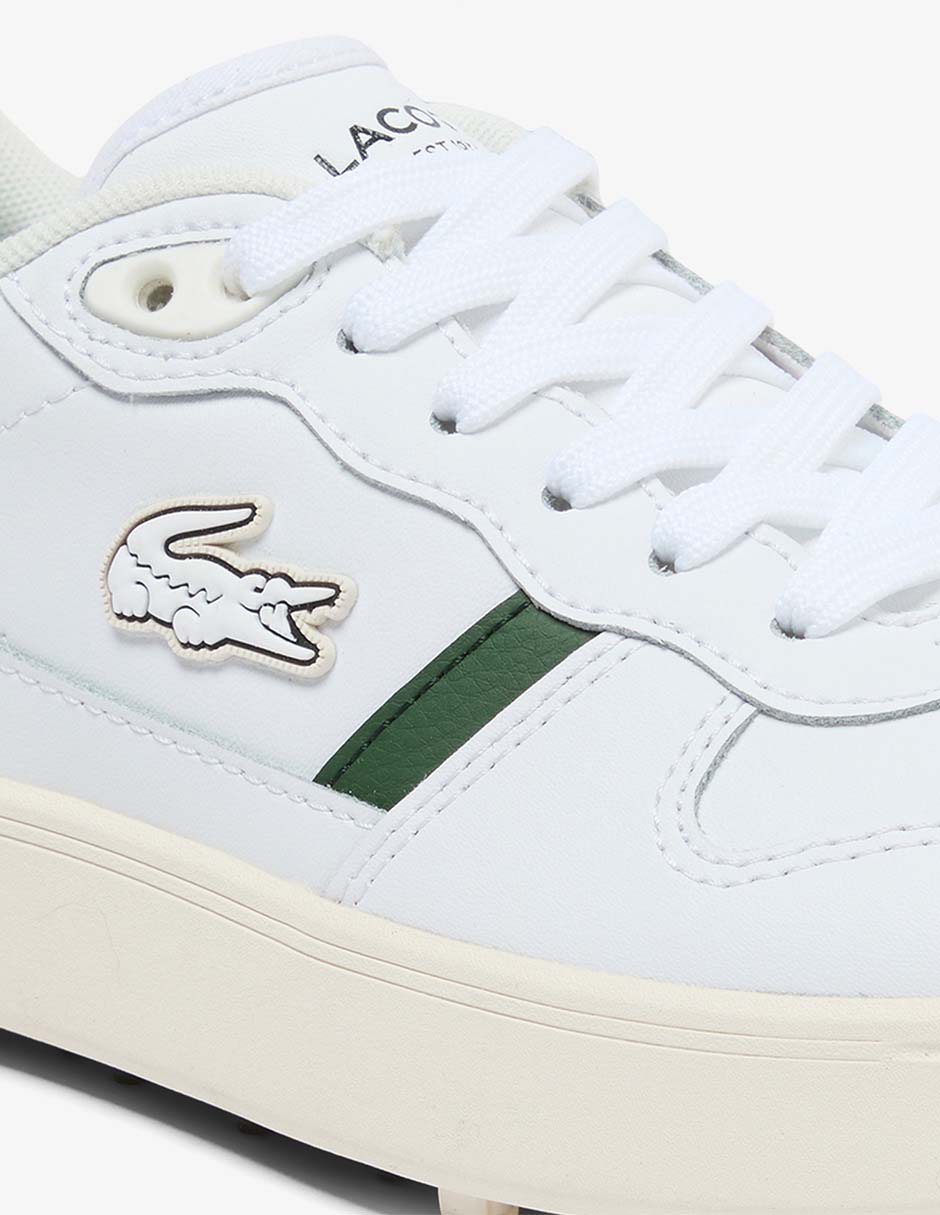 Tenis Carnaby Golf para golf de mujer 6