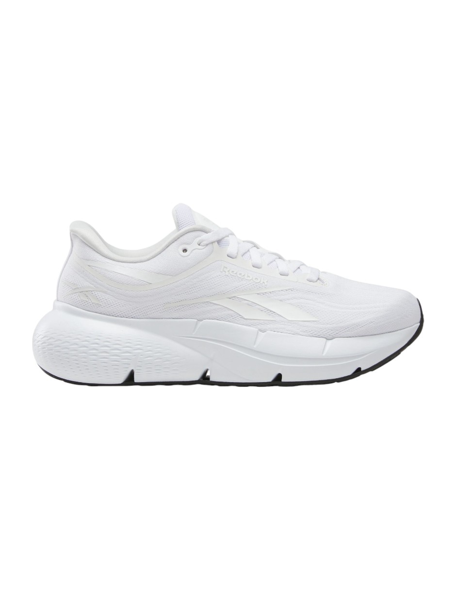 Tenis Zignition para correr de mujer