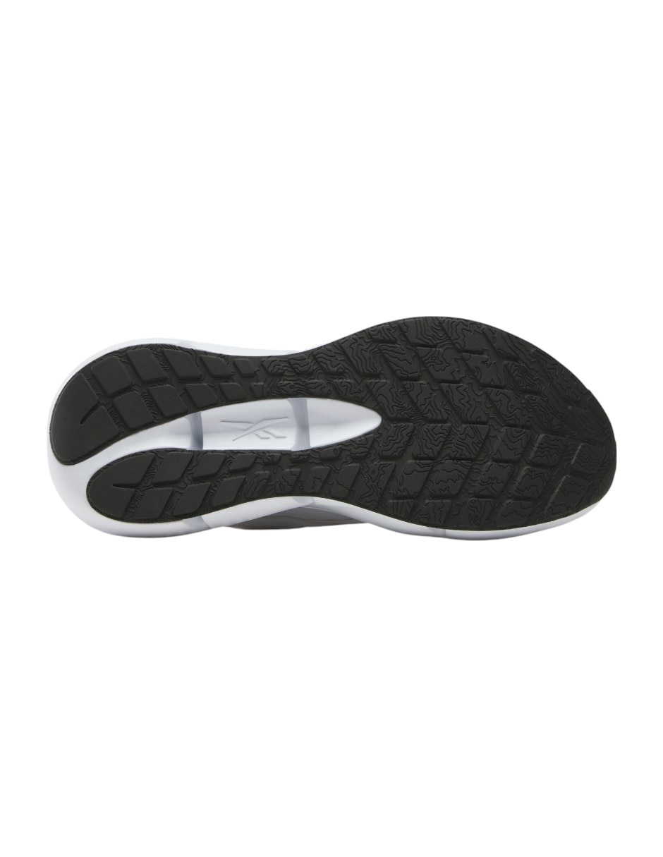 Tenis Zignition para correr de mujer 2
