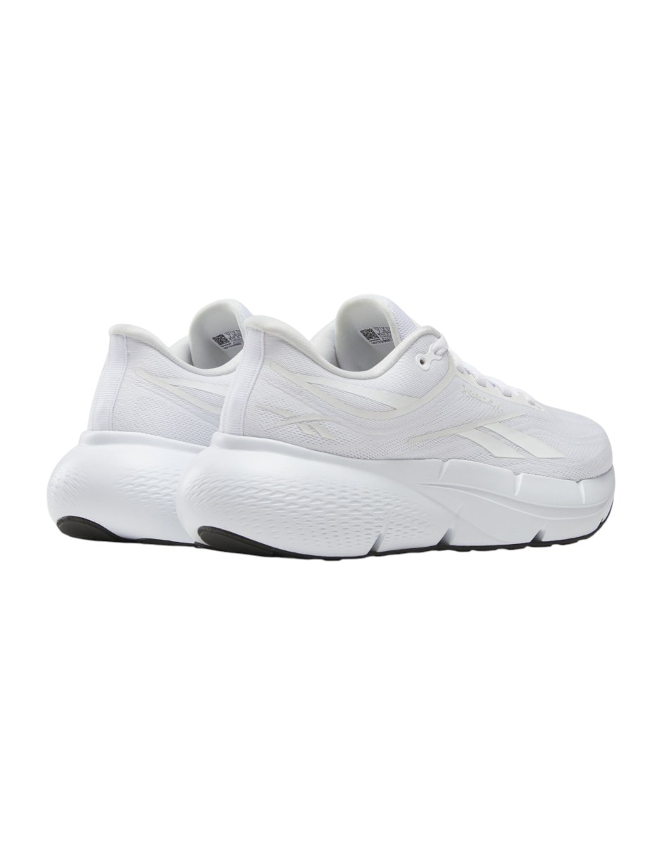 Tenis Zignition para correr de mujer 3