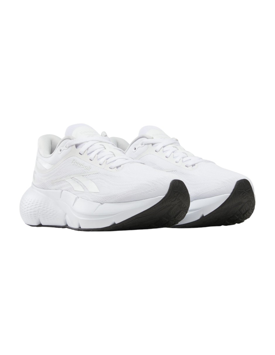 Tenis Zignition para correr de mujer 4