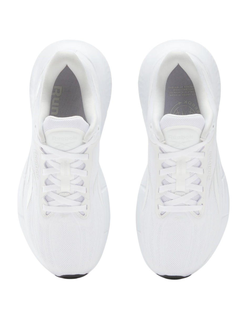 Tenis Zignition para correr de mujer 5