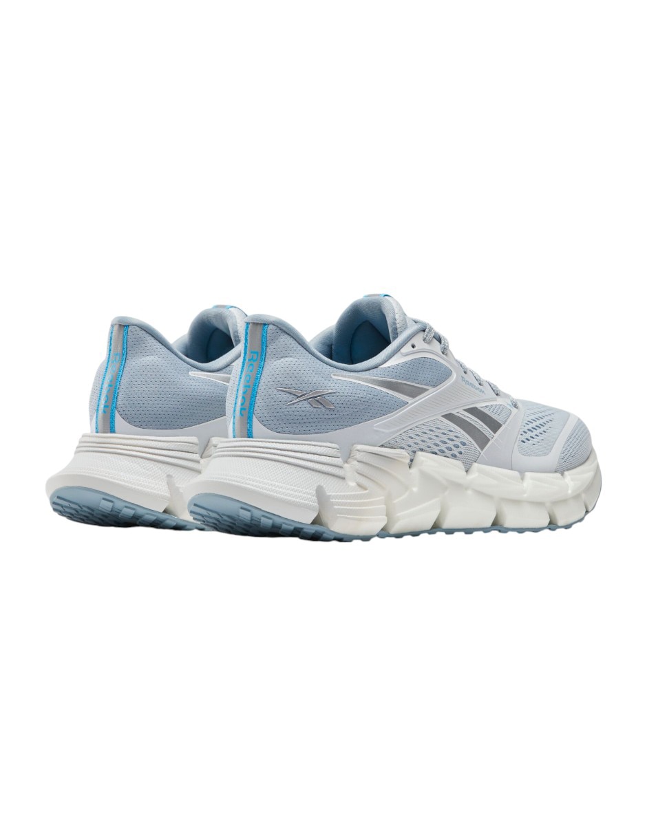 Tenis Floatzig 2 para correr de mujer 2