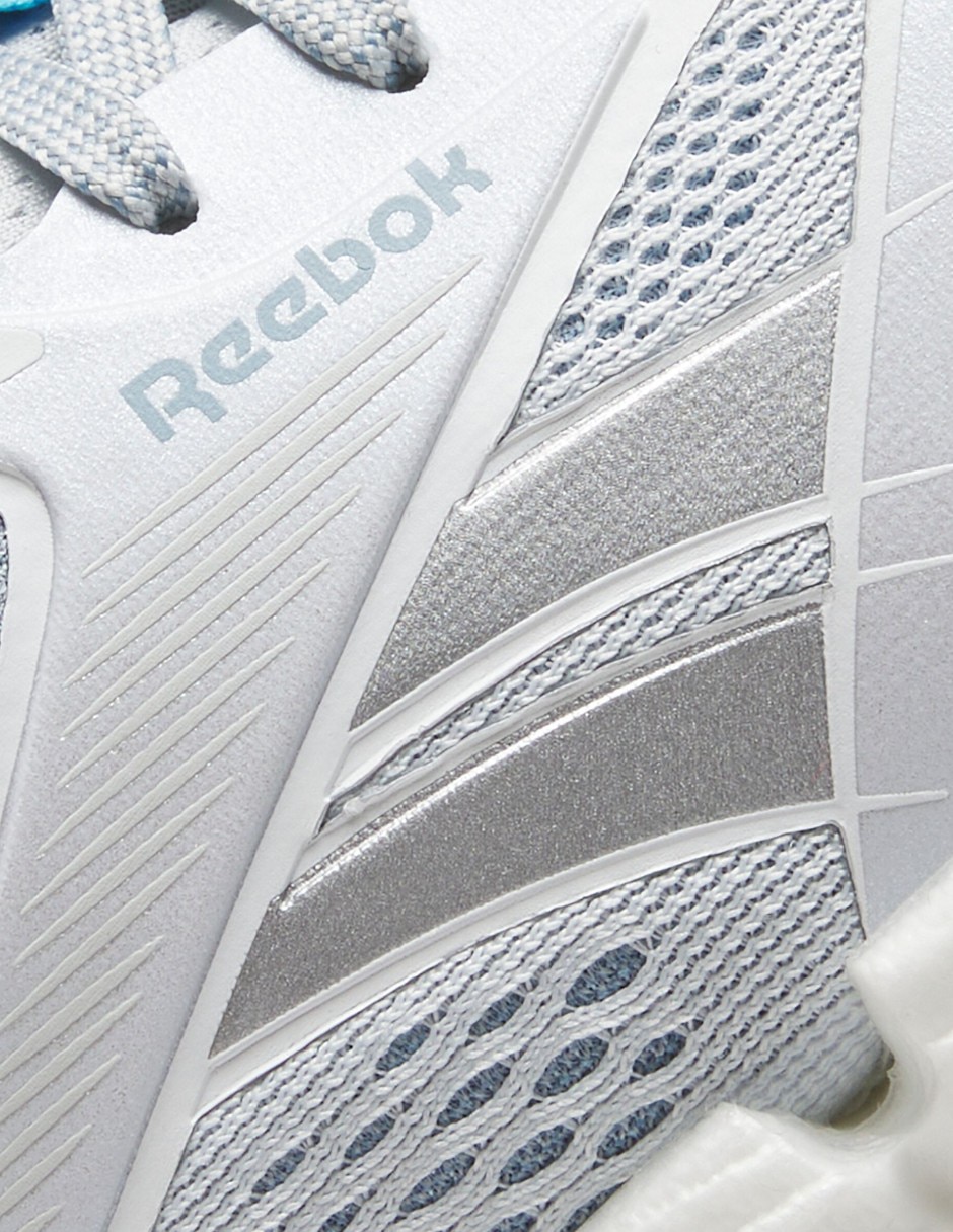 Tenis Floatzig 2 para correr de mujer 5