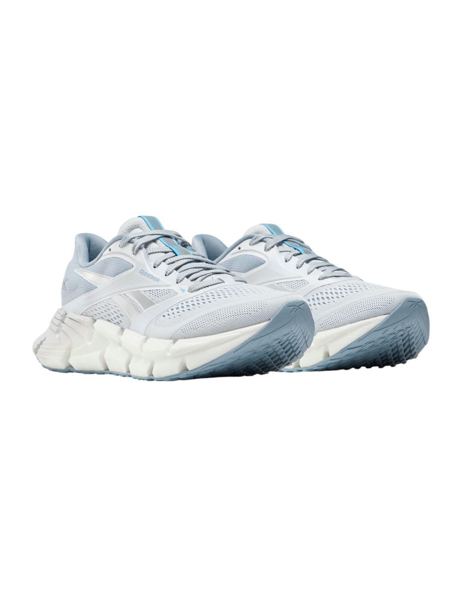 Tenis Floatzig 2 para correr de mujer 6