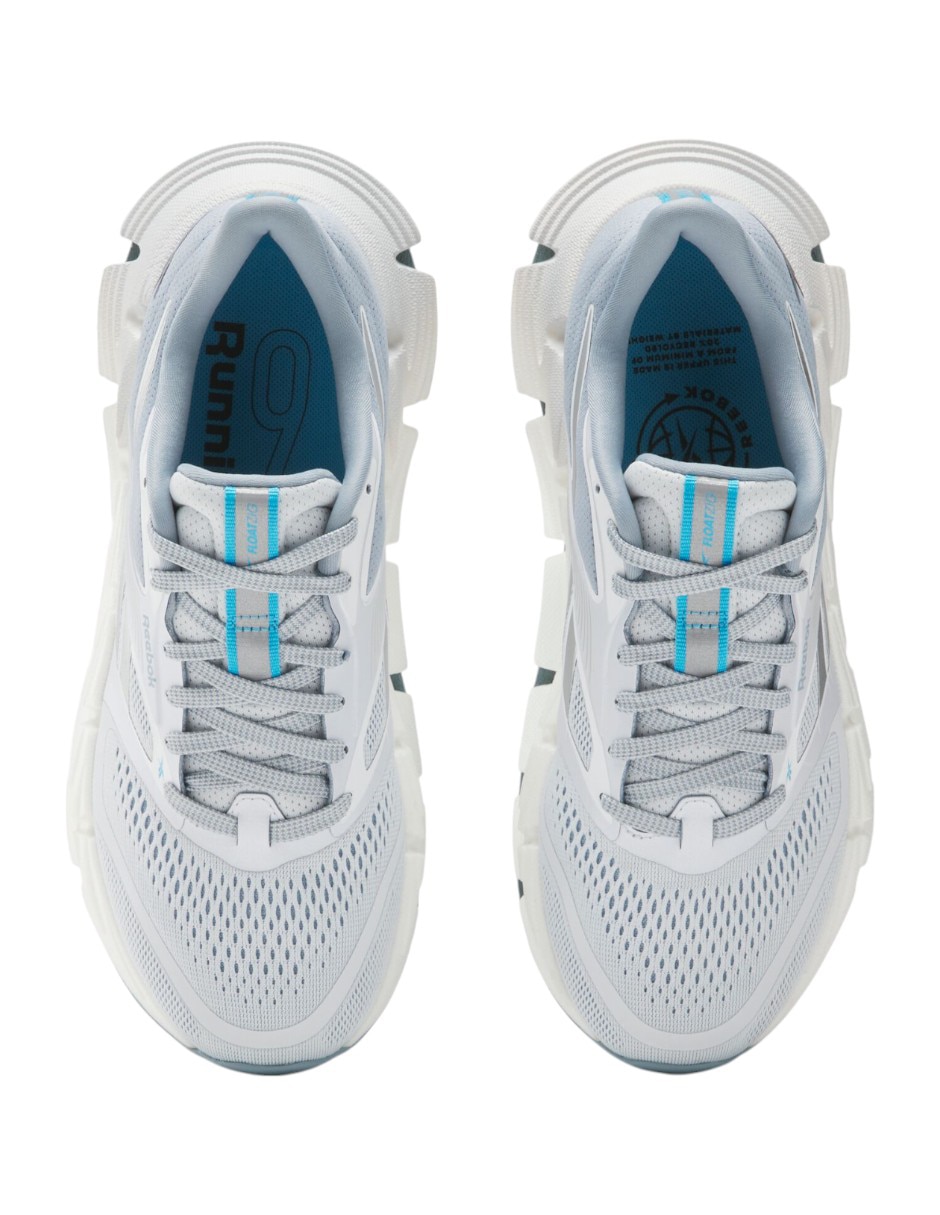 Tenis Floatzig 2 para correr de mujer 7