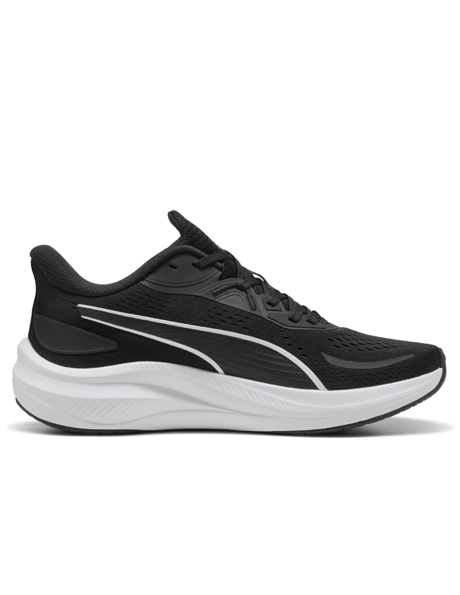 Tenis Skyrocket para correr de hombre