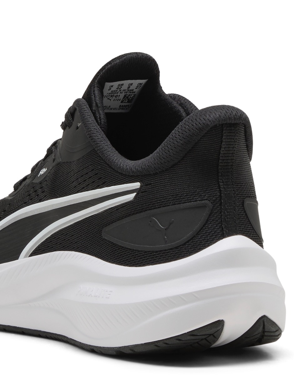 Tenis Skyrocket para correr de hombre 2