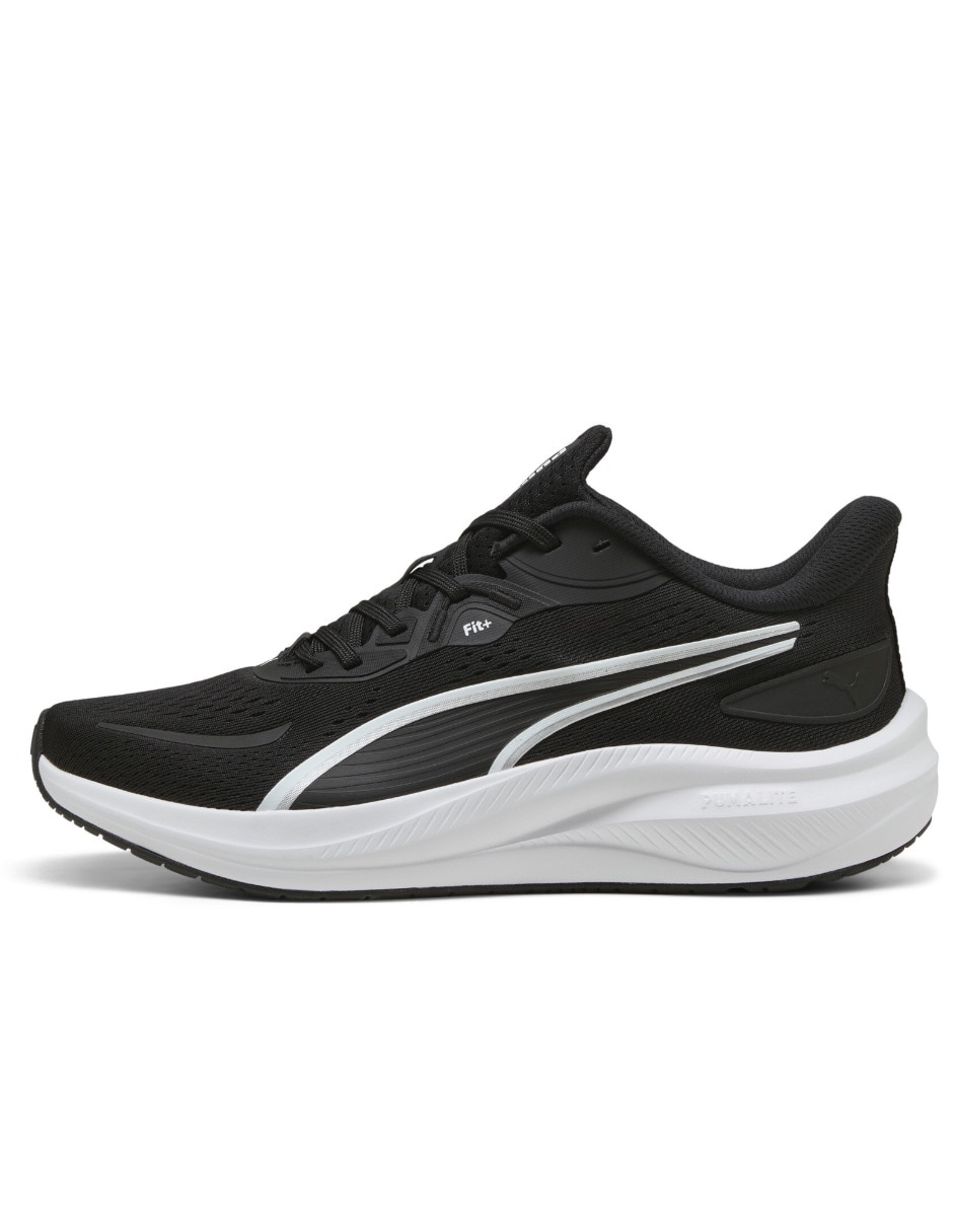 Tenis Skyrocket para correr de hombre 3