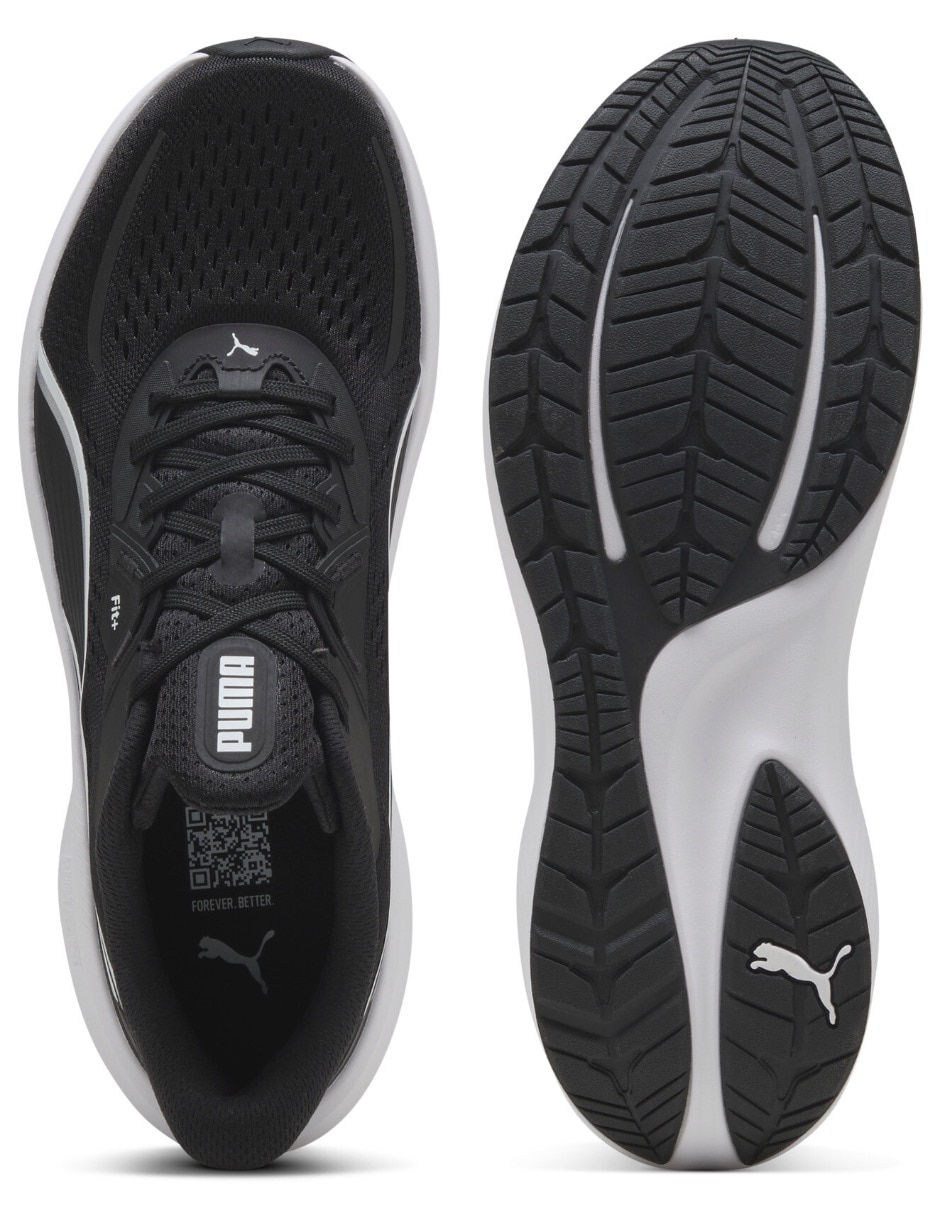 Tenis Skyrocket para correr de hombre 4