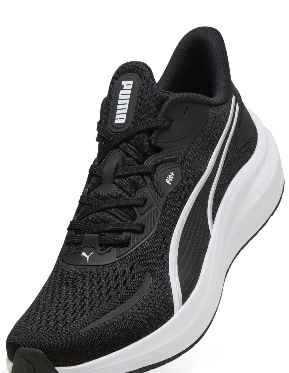 Tenis Skyrocket para correr de hombre 5