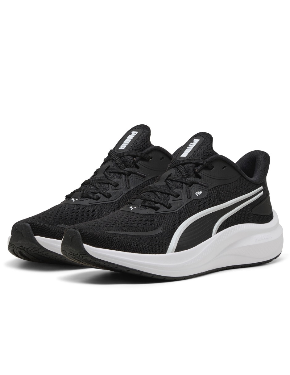 Tenis Skyrocket para correr de hombre 6